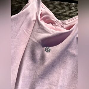 Lululemon ALIGN dress